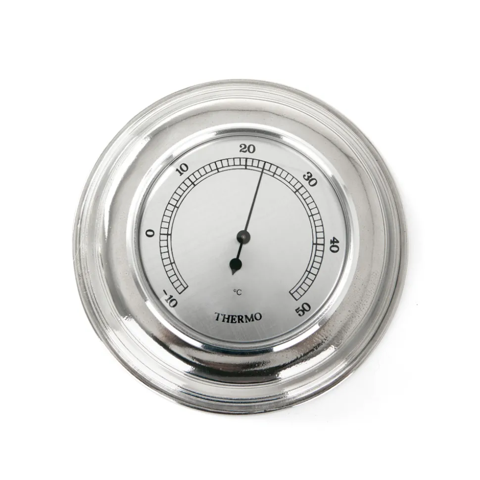 Haugrud Termometer 2636