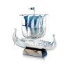 Haugrud Vikingskip 533