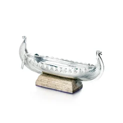 Haugrud Vikingskip u/seil 532a