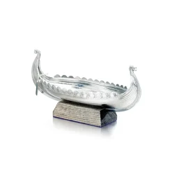 Haugrud Vikingskip u/seil 533a