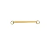 Heiring – Topp til armring og kjede, stick