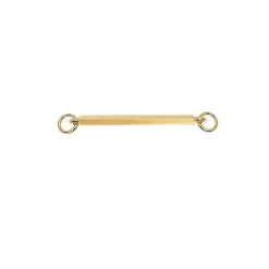 Heiring – Topp til armring og kjede, stick