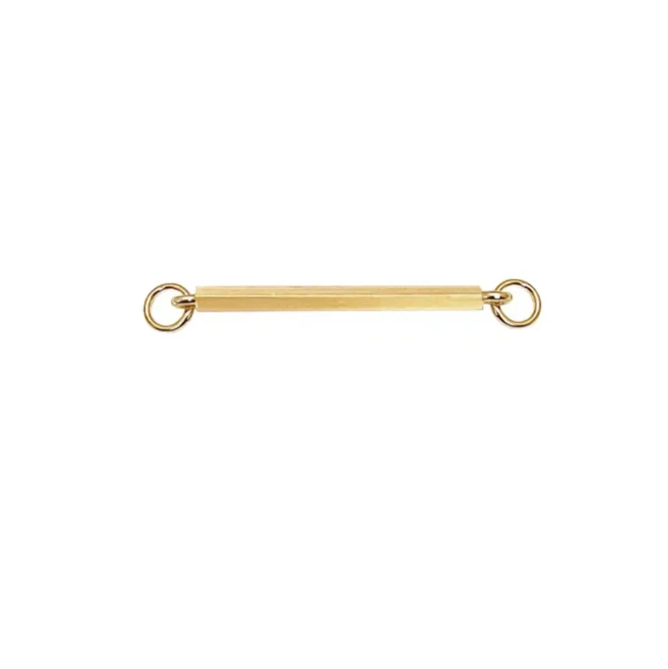 Heiring – Topp til armring og kjede, stick