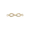 Heiring – Topp til armring og kjede, eternity