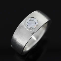 ISGLØD – R1H