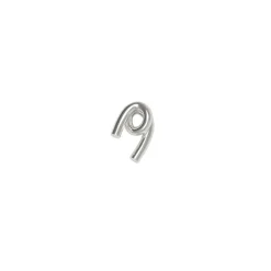 JOSEPHINE – Rose Pendant L