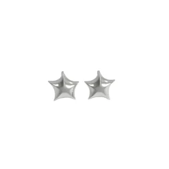 JOSEPHINE – Star Ear Stud