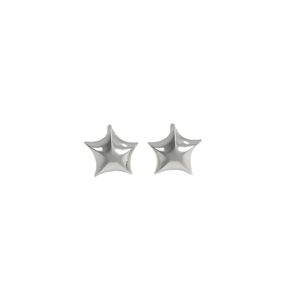 JOSEPHINE – Star Ear Stud