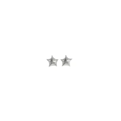 JOSEPHINE – Star Ear Stud