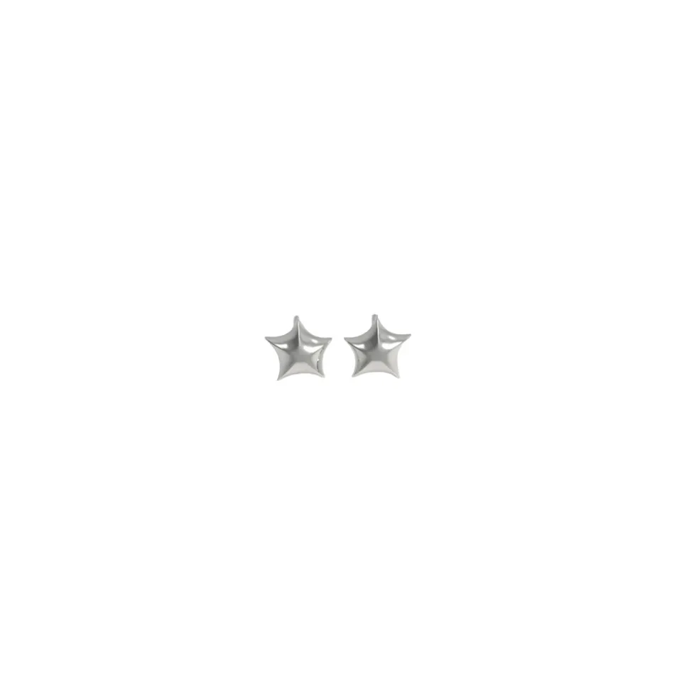 JOSEPHINE – Star Ear Stud