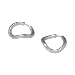 JOSEPHINE – Thorn Hoop Round