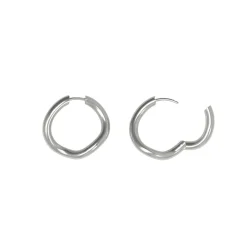 JOSEPHINE – Thorn Hoop Round