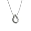 JOSEPHINE – Thorn Necklace Large