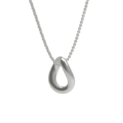 JOSEPHINE – Thorn Necklace Large