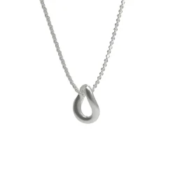 JOSEPHINE – Thorn Necklace Small