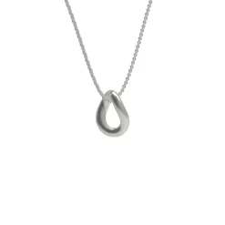 JOSEPHINE – Thorn Necklace Large