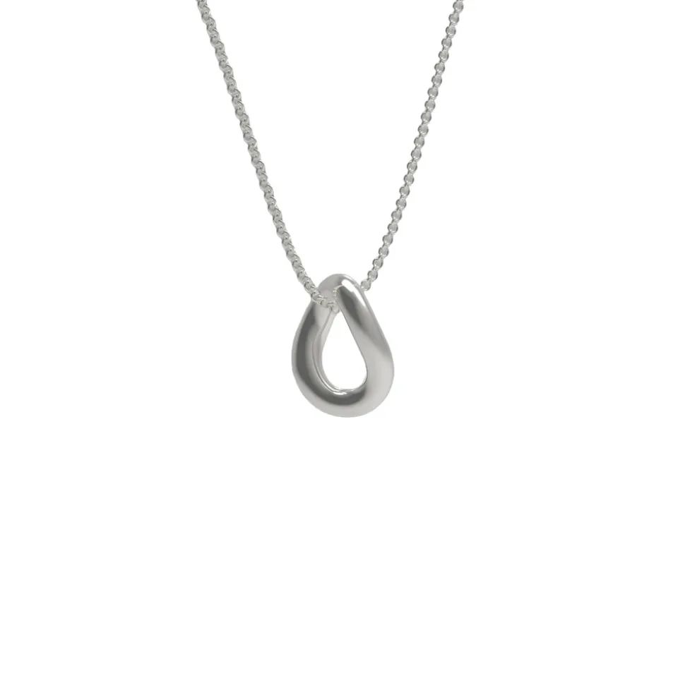 JOSEPHINE – Thorn Necklace Large