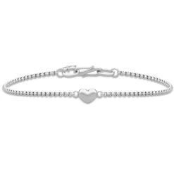 Julie Sandlau – Love Bracelet