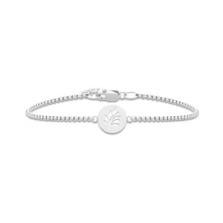 Julie Sandlau – Signature Bracelet