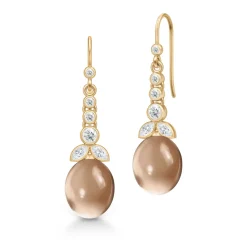 Julie Sandlau – Treasure Chandelier Hazel