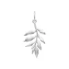 Julie Sandlau Classic – Little Tree Of Life Anheng