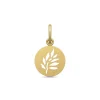 Julie Sandlau Classic – Signature anheng – Stor