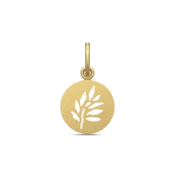 Julie Sandlau Classic – Signature anheng – Stor