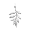 Julie Sandlau Classic – Tree Of Life Anheng
