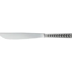 Juvel – Forskjærskniv 22,8cm sølv