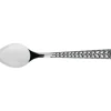 Juvel – Kaffeskje 11,0cm sølv