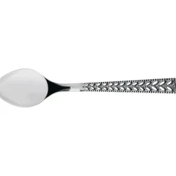 Juvel – Kaffeskje 11,0cm sølv