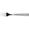 Juvel – Kakegaffel 14,0cm sølv