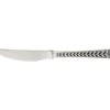 Juvel – Liten spisekniv 20,4cm sølv