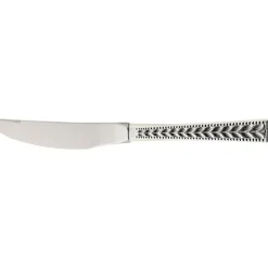 Juvel – Liten spisekniv 20,4cm sølv