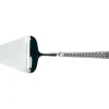 Juvel – Ostehøvel 23,0cm sølv