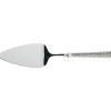 Juvel – Paispade 26,0cm sølv