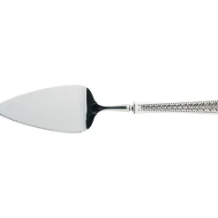 Juvel – Paispade 26,0cm sølv