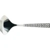 Juvel – Suppeøse 24,7cm sølv