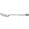 Lillemor – Kakegaffel 14,2cm sølv