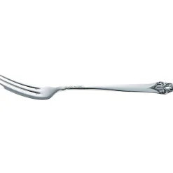 Lillemor – Kakegaffel 14,2cm sølv