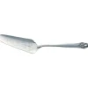 Lillemor – Kakespade 21,0cm sølv