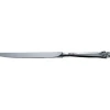 Lillemor – Liten spisekniv 21,1cm sølv