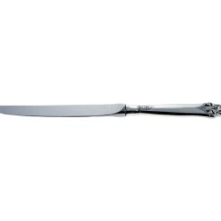 Lillemor – Liten spisekniv 21,1cm sølv