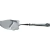 Lillemor – Ostehøvel 21,6cm sølv