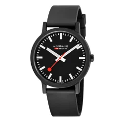 Mondaine – Essence – 41 mm