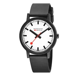 Mondaine – Essence – 41 mm