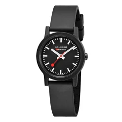 Mondaine – Essence – 32mm