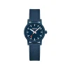 Mondaine – Essence Blå / Blå 32 mm