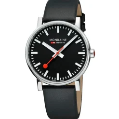 Mondaine – EVO2 43 mm