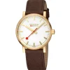 Mondaine – EVO2 40 mm